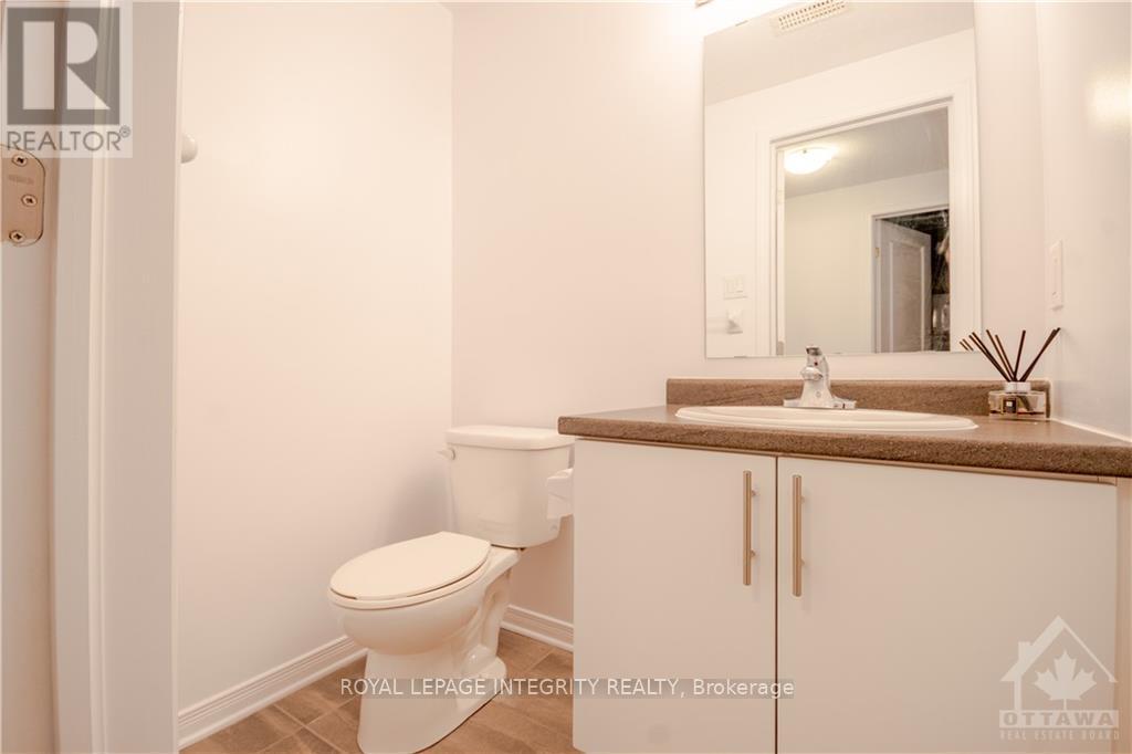 3 Bed, 4 Bath House for Rent in Ottawa – 190 CAMDEN PRIVATE, Ottawa – MLS# X13450468 - Image 19