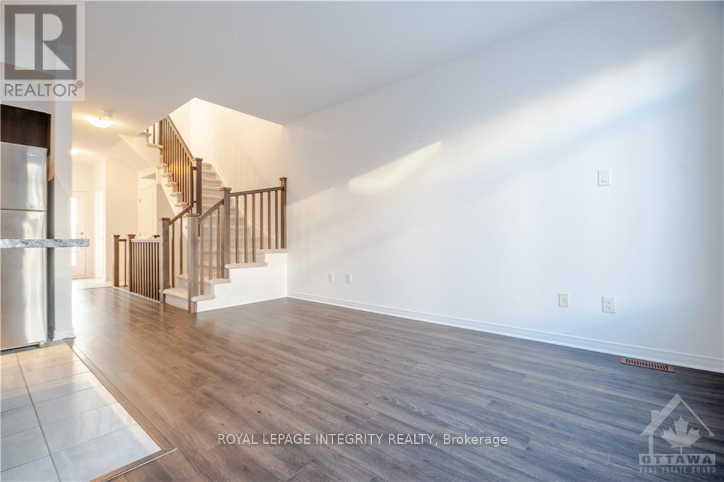 3 Bed, 4 Bath House for Rent in Ottawa – 190 CAMDEN PRIVATE, Ottawa – MLS# X13450468 - Image 9
