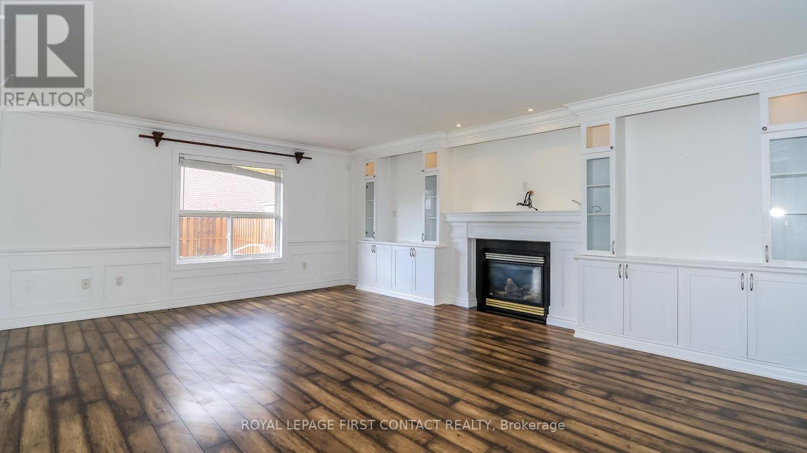 165 SPROULE DRIVE - 11