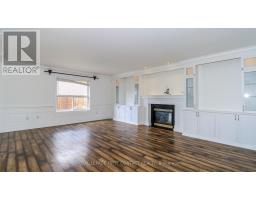 Bedroom - 165 Sproule Drive, Barrie, ON L4N0R1 Photo 11