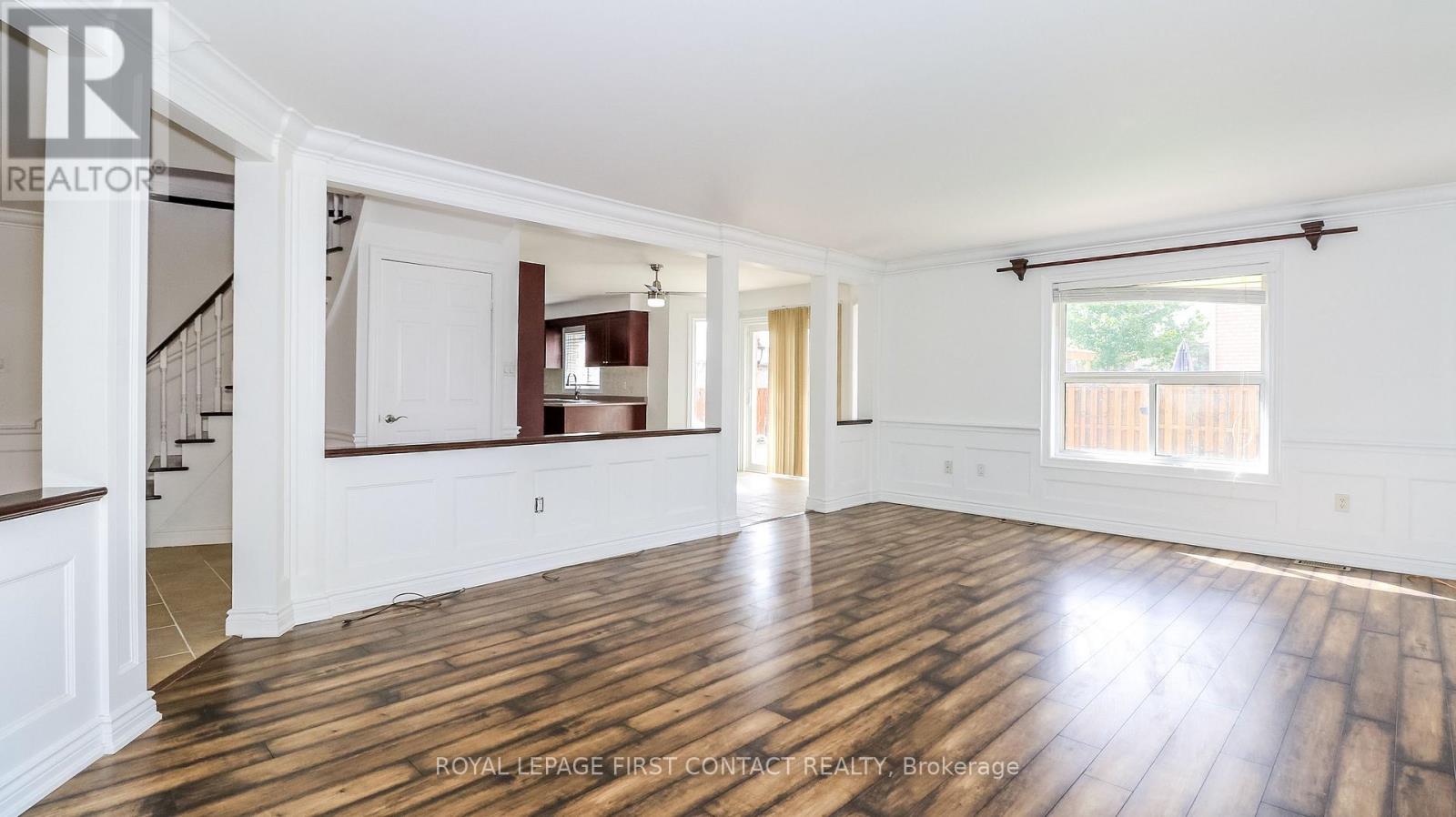 165 SPROULE DRIVE - 13