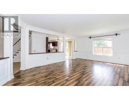 165 Sproule Drive, Barrie, ON L4N0R1 Photo 13