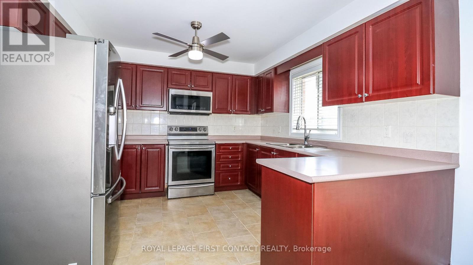 165 SPROULE DRIVE - 16