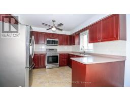 165 Sproule Drive, Barrie, ON L4N0R1 Photo 16