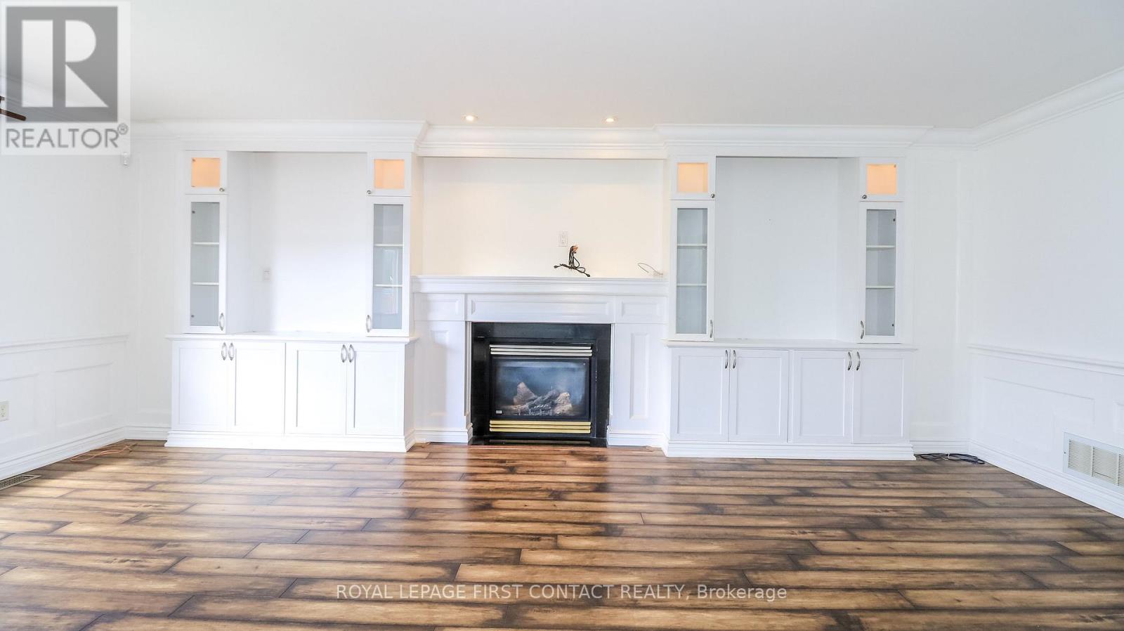 165 SPROULE DRIVE - 12