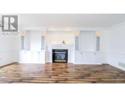 Bedroom - 165 Sproule Drive, Barrie, ON L4N0R1 Photo 12