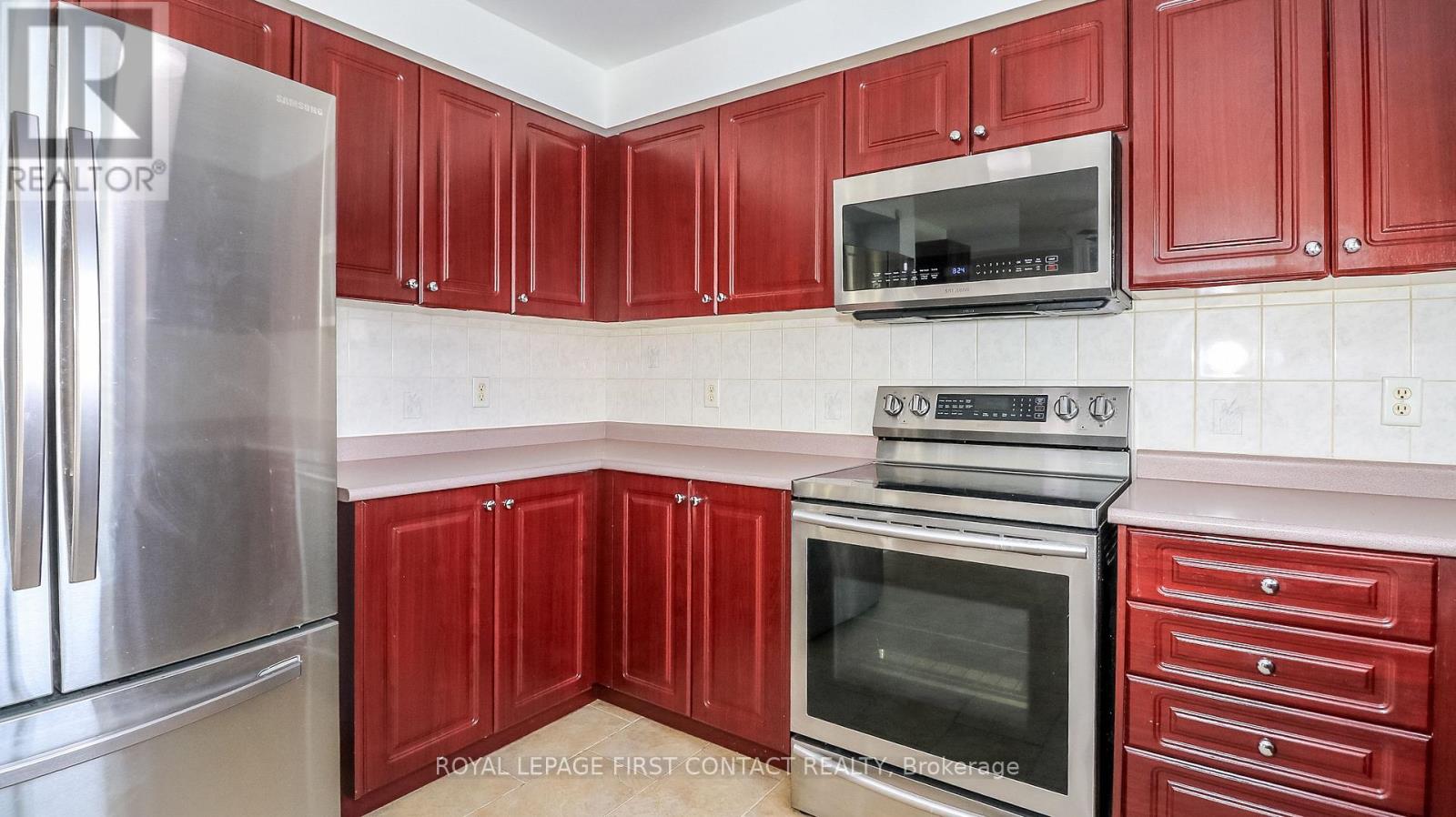 165 SPROULE DRIVE - 18