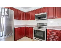 165 Sproule Drive, Barrie, ON L4N0R1 Photo 18