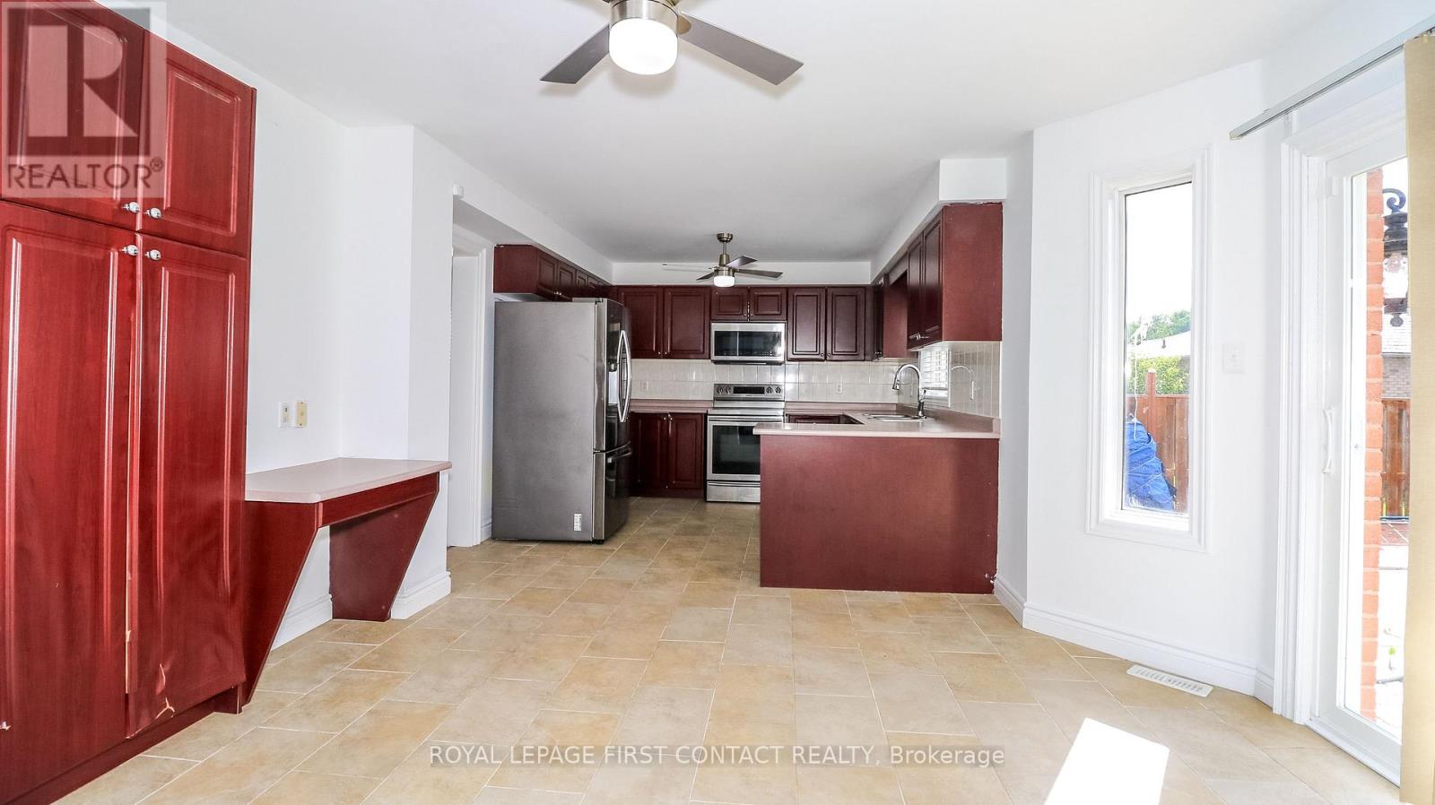 165 SPROULE DRIVE - 15