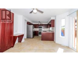 165 Sproule Drive, Barrie, ON L4N0R1 Photo 15