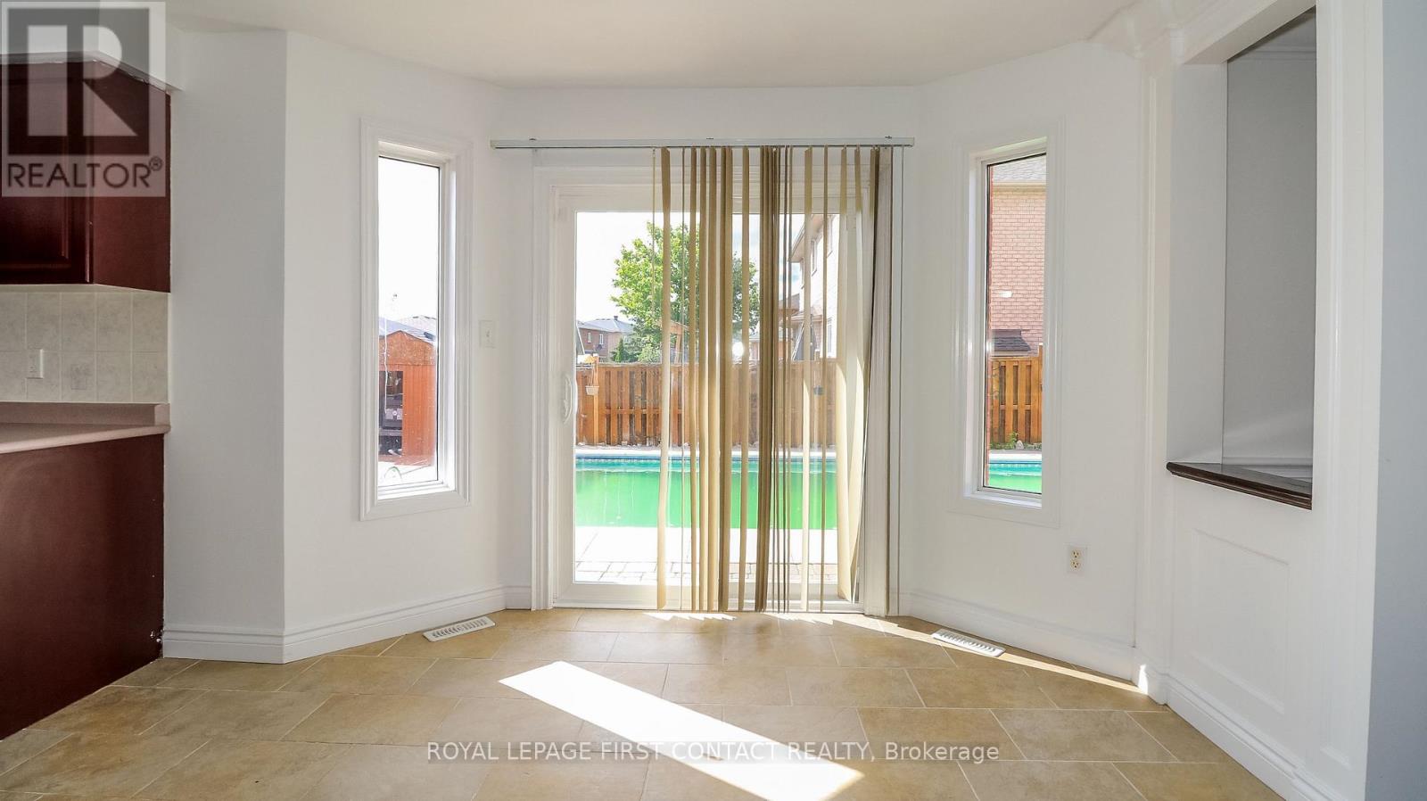 165 SPROULE DRIVE - 20