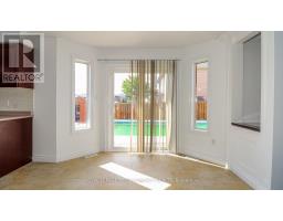 165 Sproule Drive, Barrie, ON L4N0R1 Photo 20