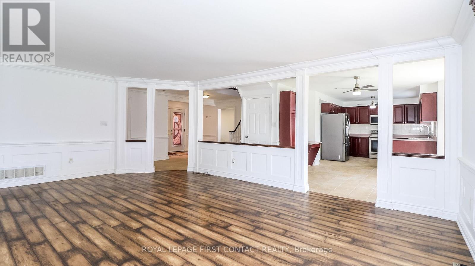 165 SPROULE DRIVE - 14
