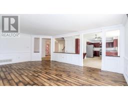 165 Sproule Drive, Barrie, ON L4N0R1 Photo 14