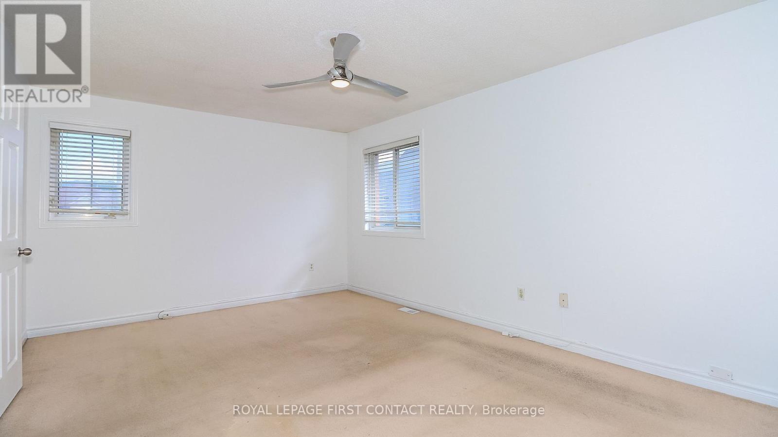 165 SPROULE DRIVE - 31