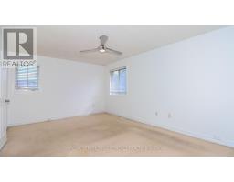 165 Sproule Drive, Barrie, ON L4N0R1 Photo 31