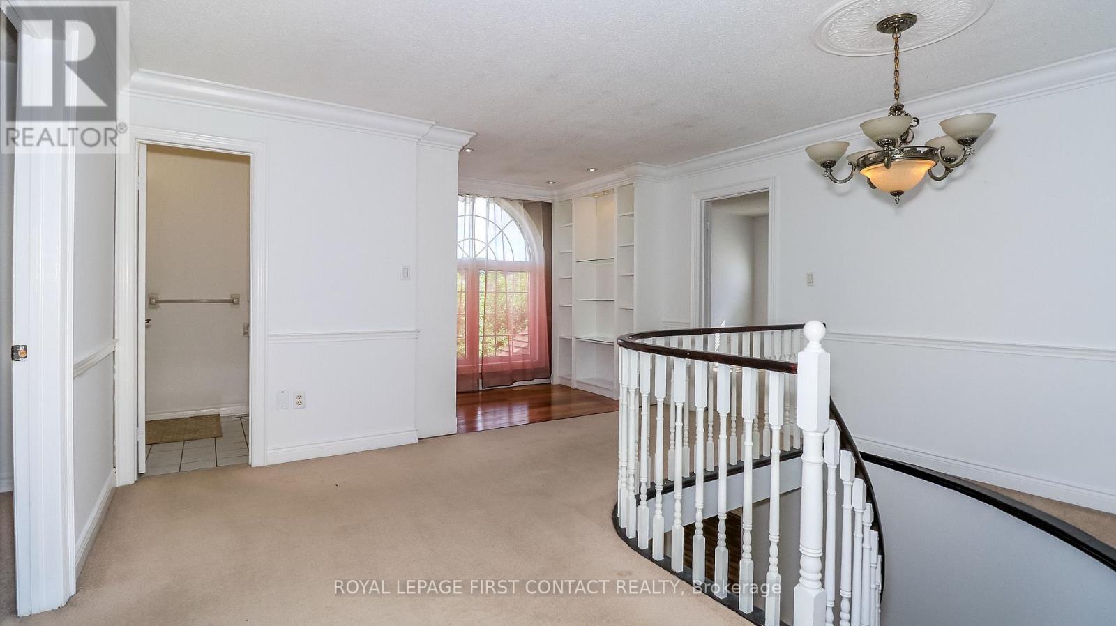165 SPROULE DRIVE - 23