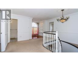 165 Sproule Drive, Barrie, ON L4N0R1 Photo 23
