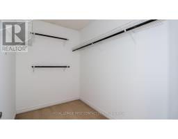 165 Sproule Drive, Barrie, ON L4N0R1 Photo 33
