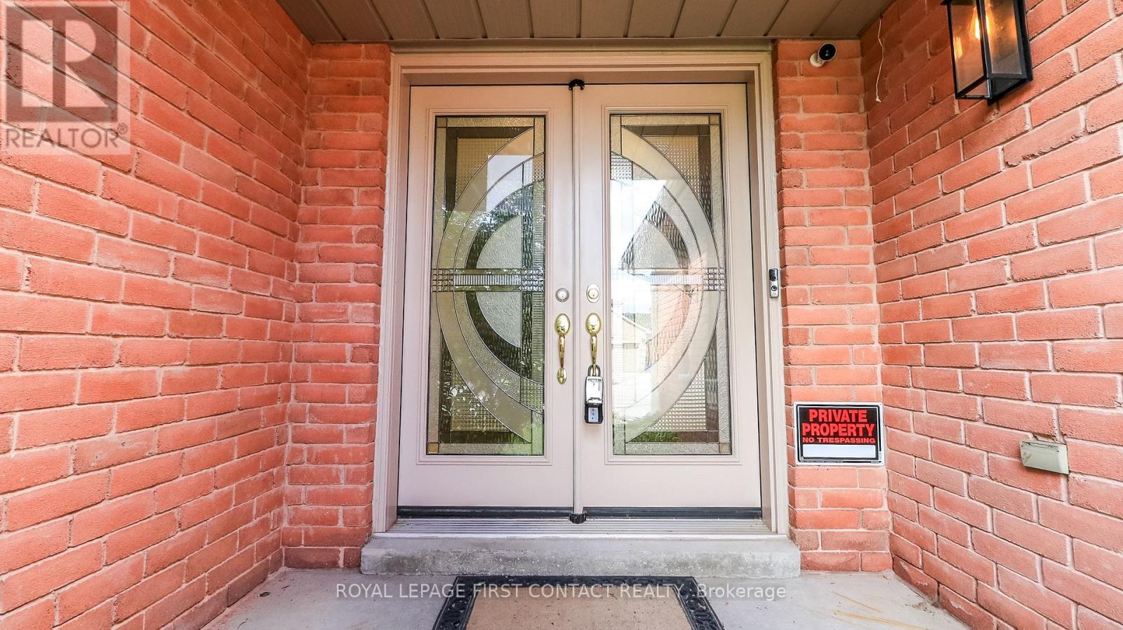 165 SPROULE DRIVE - 4