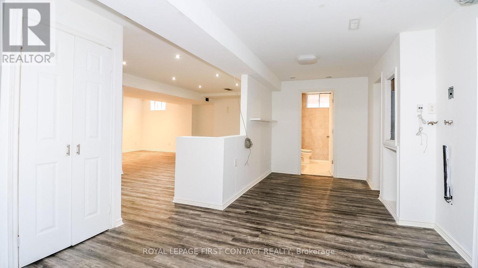 165 SPROULE DRIVE - 37