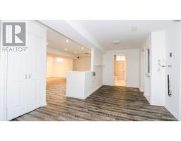 165 Sproule Drive, Barrie, ON L4N0R1 Photo 37