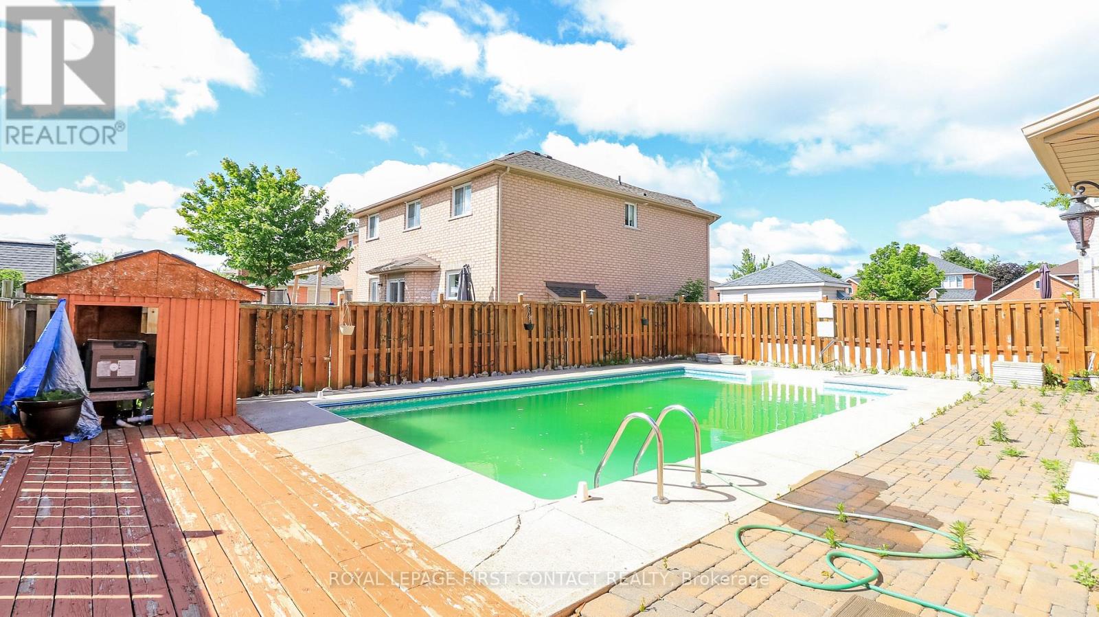 165 SPROULE DRIVE - 48