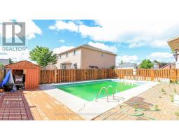 165 Sproule Drive, Barrie, ON L4N0R1 Photo 48