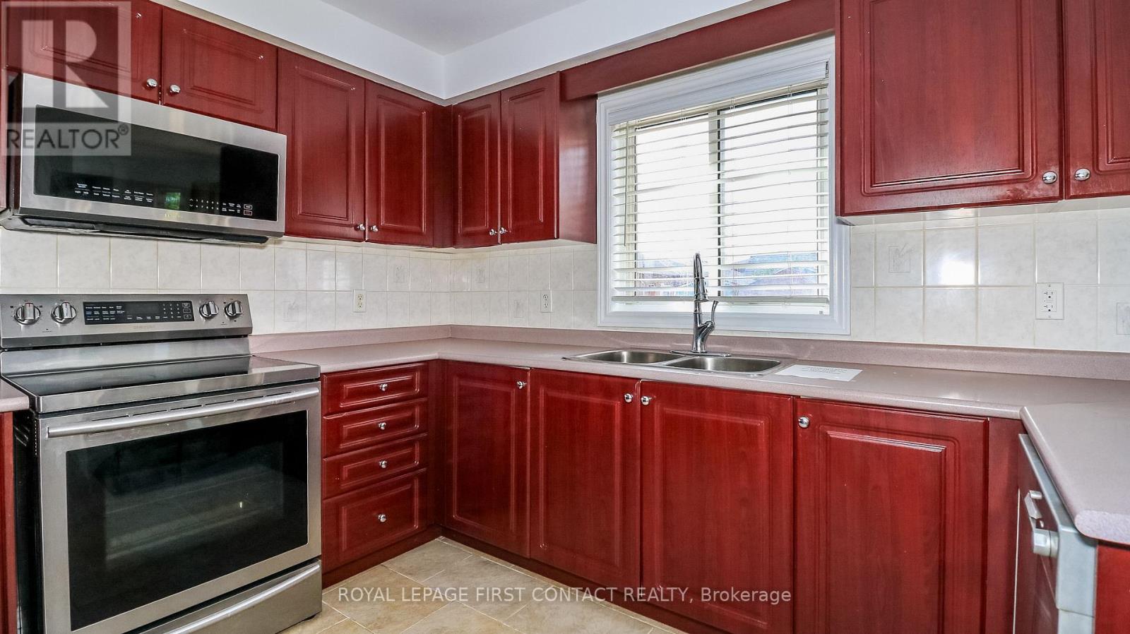 165 SPROULE DRIVE - 17