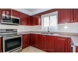 165 Sproule Drive, Barrie, ON L4N0R1 Photo 17