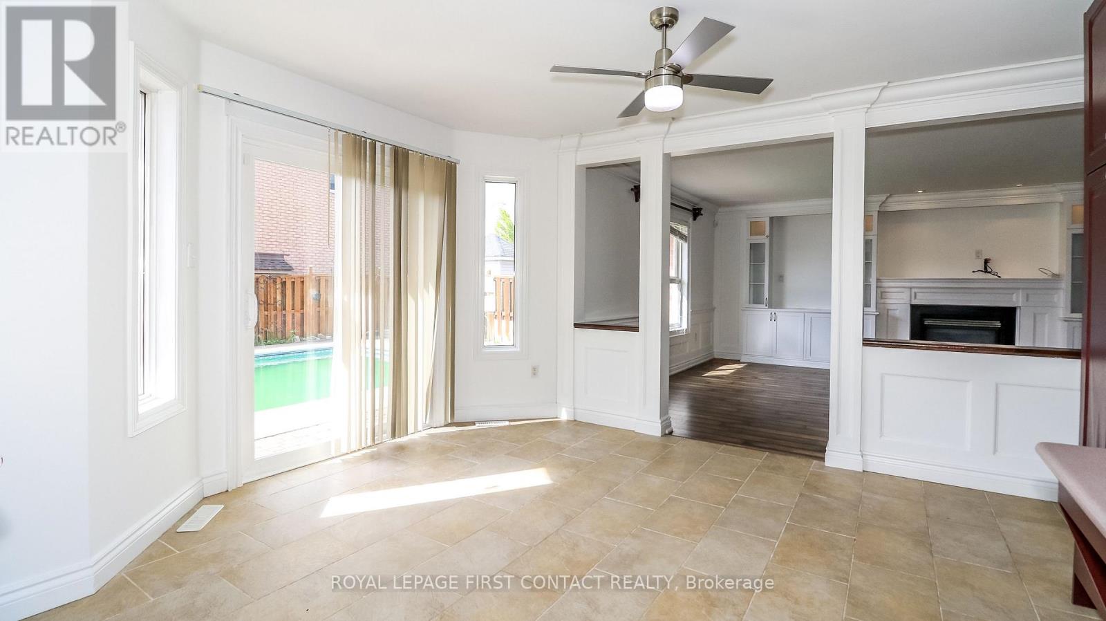165 SPROULE DRIVE - 19