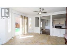 165 Sproule Drive, Barrie, ON L4N0R1 Photo 19