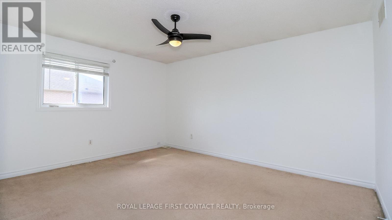 165 SPROULE DRIVE - 25