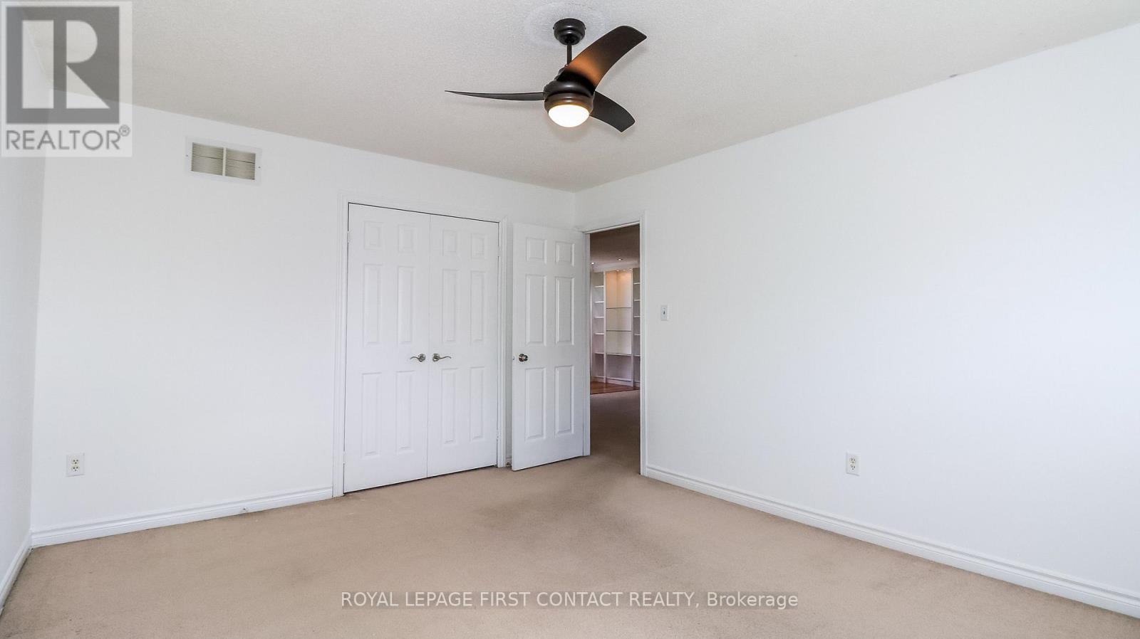 165 SPROULE DRIVE - 26
