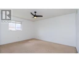 165 Sproule Drive, Barrie, ON L4N0R1 Photo 25