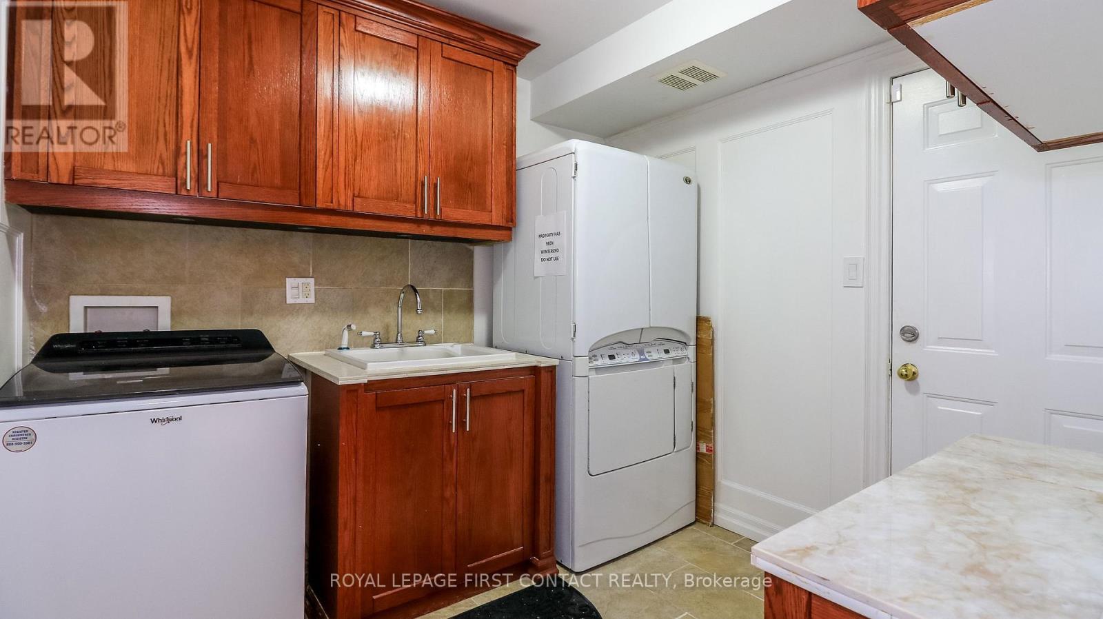 165 SPROULE DRIVE - 22