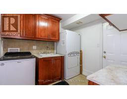 165 Sproule Drive, Barrie, ON L4N0R1 Photo 22