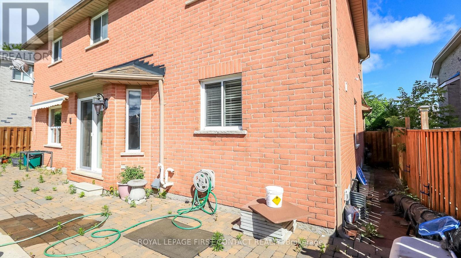 165 SPROULE DRIVE - 46