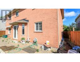 165 Sproule Drive, Barrie, ON L4N0R1 Photo 46