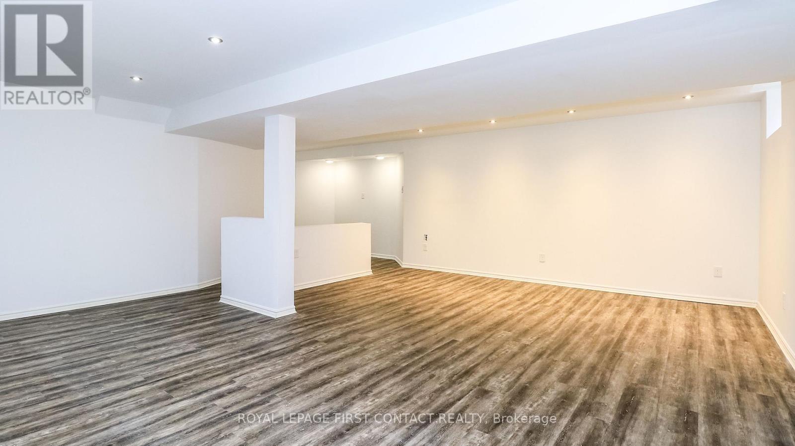 165 SPROULE DRIVE - 39