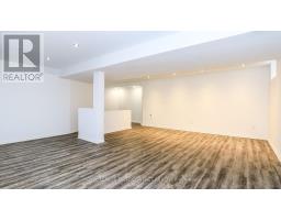 165 Sproule Drive, Barrie, ON L4N0R1 Photo 39