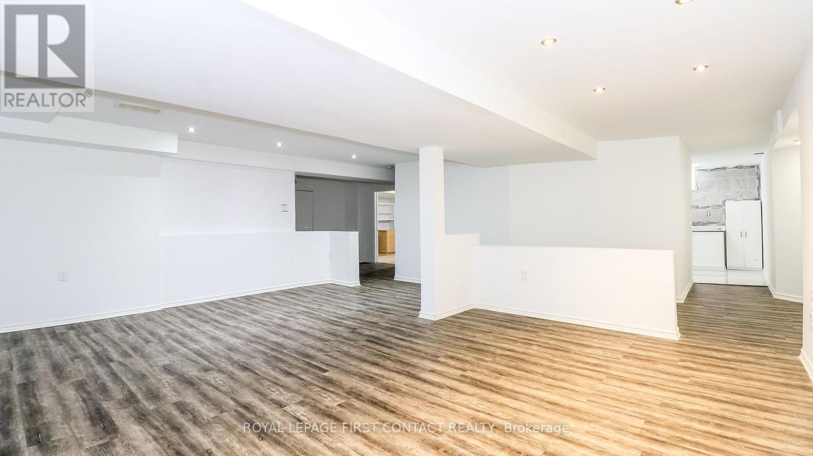 165 SPROULE DRIVE - 40