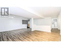 165 Sproule Drive, Barrie, ON L4N0R1 Photo 40