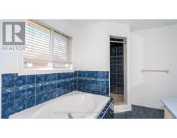 165 Sproule Drive, Barrie, ON L4N0R1 Photo 36