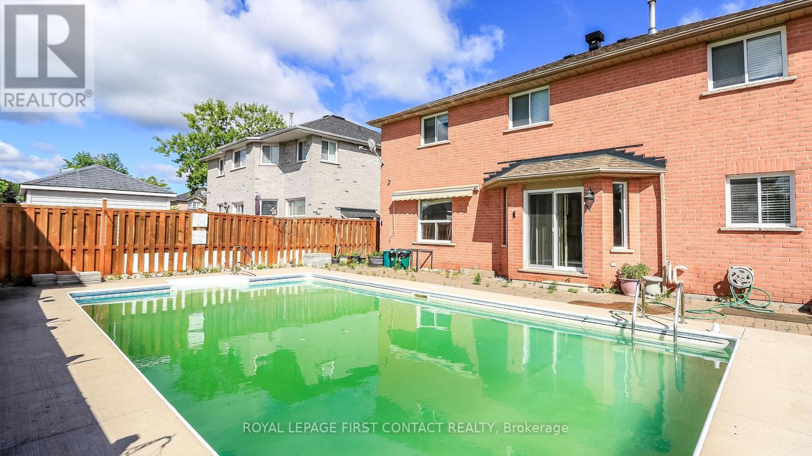 165 SPROULE DRIVE - 45