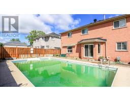 165 Sproule Drive, Barrie, ON L4N0R1 Photo 45