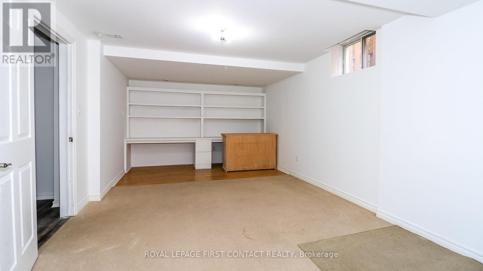 165 SPROULE DRIVE - 42