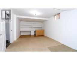 165 Sproule Drive, Barrie, ON L4N0R1 Photo 42
