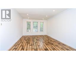 Primary Bedroom - 165 Sproule Drive, Barrie, ON L4N0R1 Photo 8