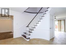 Kitchen - 165 Sproule Drive, Barrie, ON L4N0R1 Photo 7